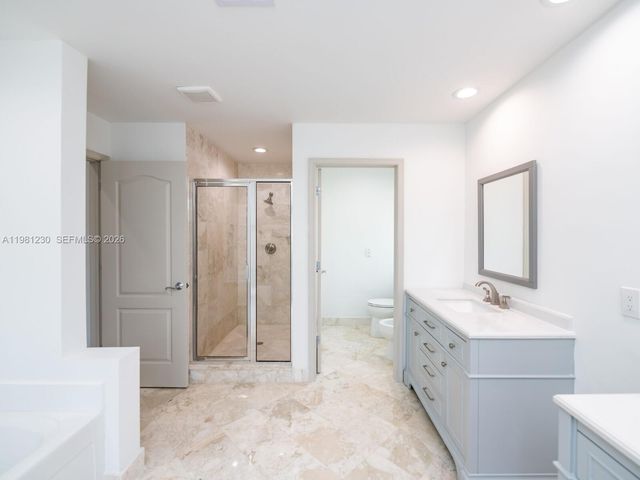 20729 NE 32nd Ave, Aventura, FL 33180