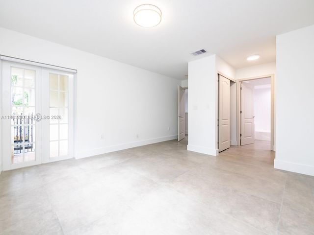 20729 NE 32nd Ave, Aventura, FL 33180