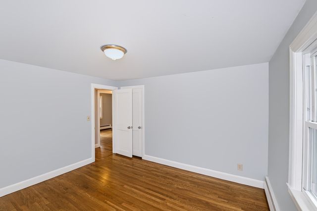 35 Fountain St, Milford, MA 01757