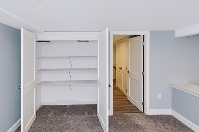 35 Fountain St, Milford, MA 01757