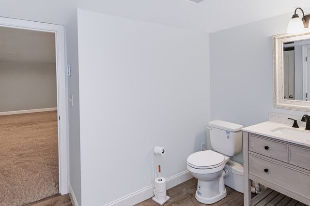 35 Fountain St, Milford, MA 01757