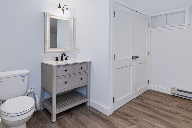 35 Fountain St, Milford, MA 01757
