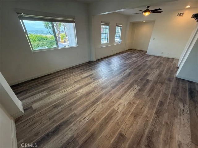 33536 Valle Road B, San Juan Capistrano, CA 92675
