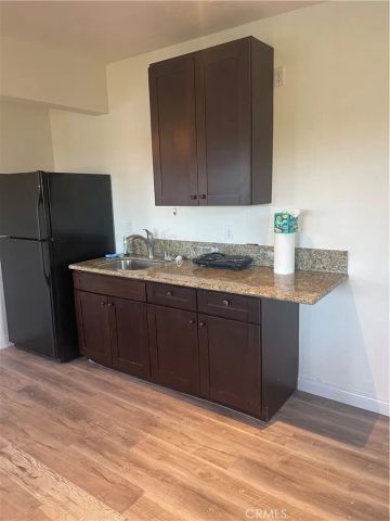 33536 Valle Road B, San Juan Capistrano, CA 92675