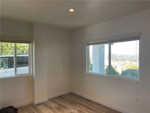 33536 Valle Road B, San Juan Capistrano, CA 92675