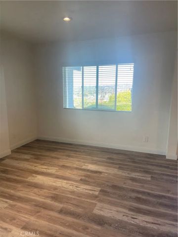 33536 Valle Road B, San Juan Capistrano, CA 92675