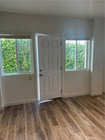 33536 Valle Road B, San Juan Capistrano, CA 92675