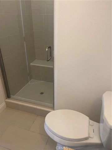 33536 Valle Road B, San Juan Capistrano, CA 92675