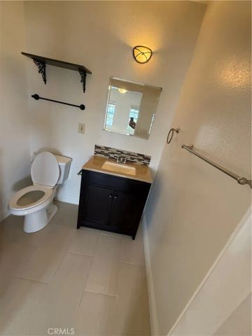 33536 Valle Road B, San Juan Capistrano, CA 92675