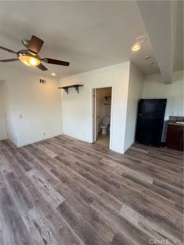 33536 Valle Road B, San Juan Capistrano, CA 92675