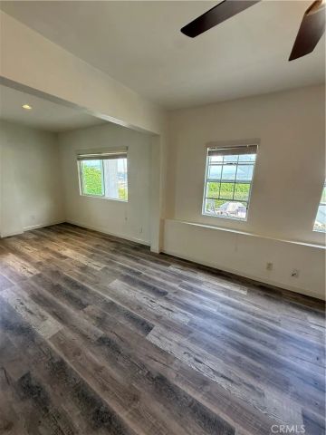 33536 Valle Road B, San Juan Capistrano, CA 92675