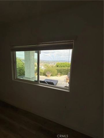 33536 Valle Road B, San Juan Capistrano, CA 92675