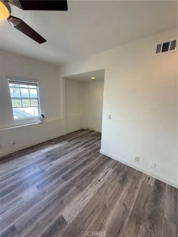 33536 Valle Road B, San Juan Capistrano, CA 92675