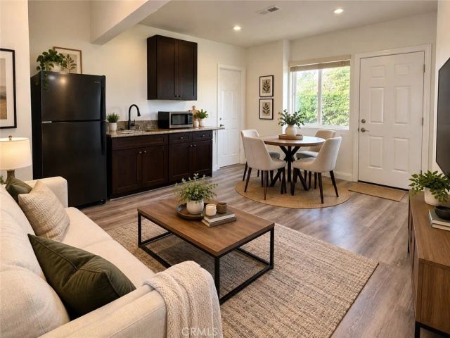 33536 Valle Road B, San Juan Capistrano, CA 92675