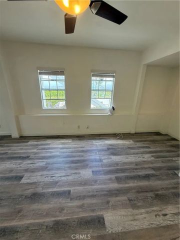 33536 Valle Road B, San Juan Capistrano, CA 92675