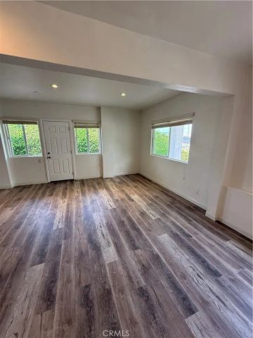 33536 Valle Road B, San Juan Capistrano, CA 92675