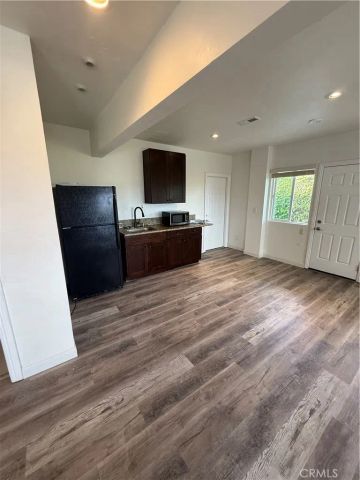 33536 Valle Road B, San Juan Capistrano, CA 92675