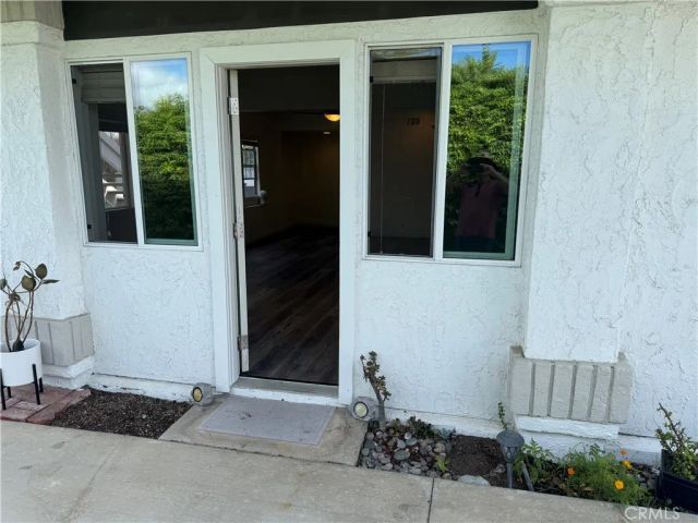 33536 Valle Road B, San Juan Capistrano, CA 92675