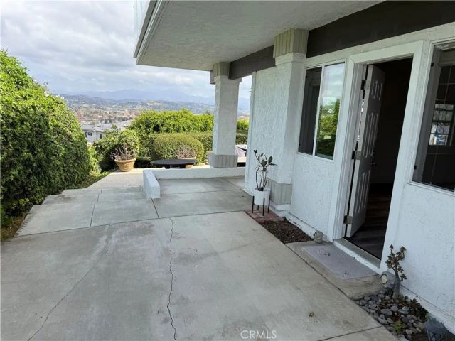 33536 Valle Road B, San Juan Capistrano, CA 92675