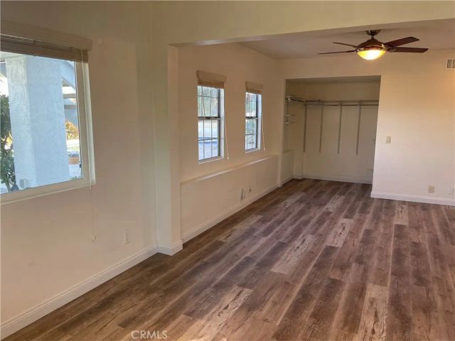 33536 Valle Road B, San Juan Capistrano, CA 92675