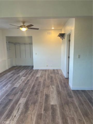 33536 Valle Road B, San Juan Capistrano, CA 92675