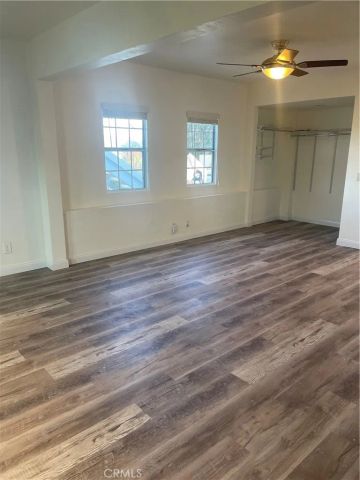 33536 Valle Road B, San Juan Capistrano, CA 92675