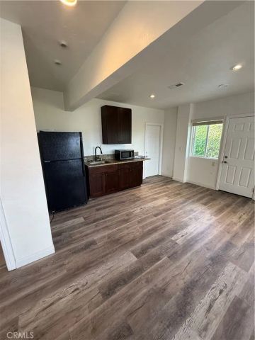 33536 Valle Road B, San Juan Capistrano, CA 92675