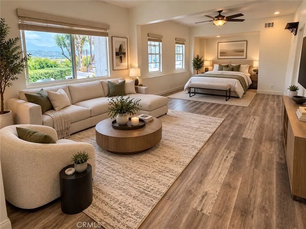 33536 Valle Road B, San Juan Capistrano, CA 92675