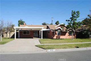 18501 Woodwind Lane, Anaheim Hills, CA 92807