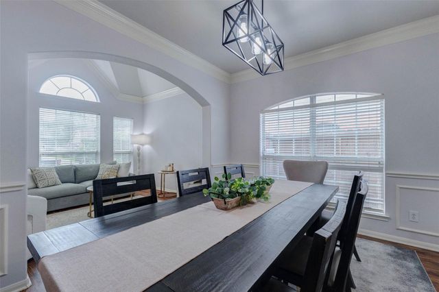 1606 Barrington Hills Lane, Katy, TX 77450