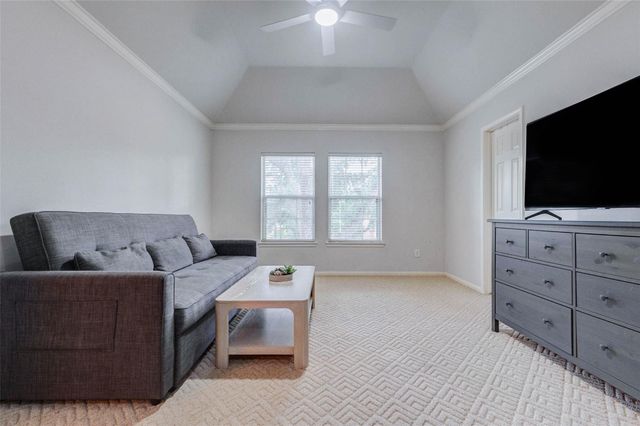 1606 Barrington Hills Lane, Katy, TX 77450