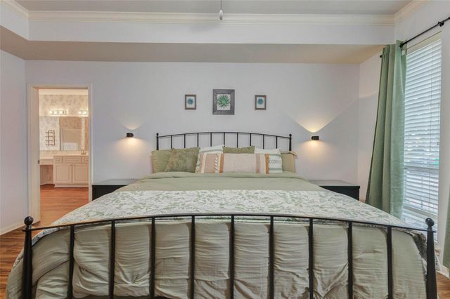 1606 Barrington Hills Lane, Katy, TX 77450