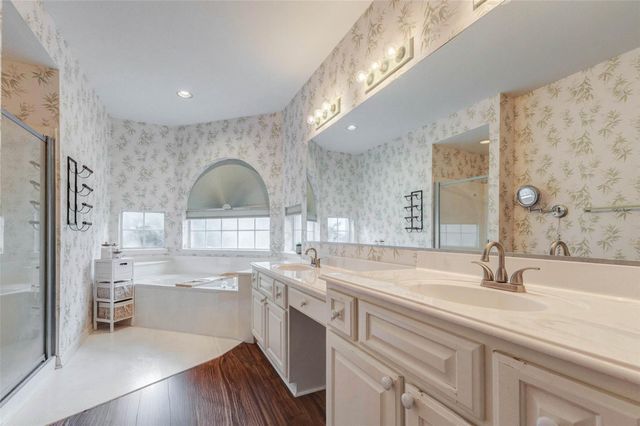 1606 Barrington Hills Lane, Katy, TX 77450