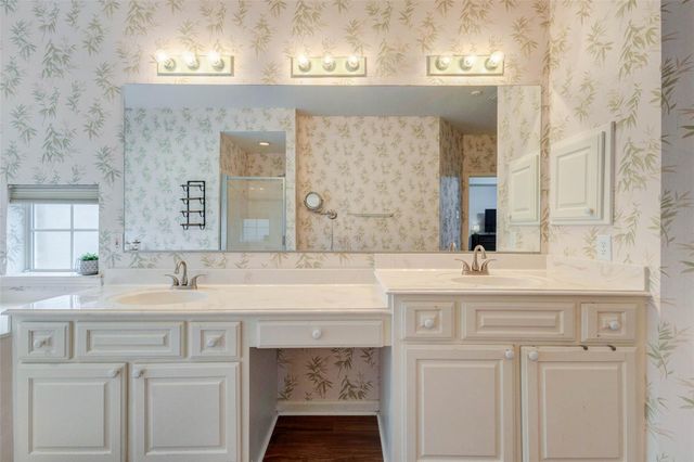 1606 Barrington Hills Lane, Katy, TX 77450