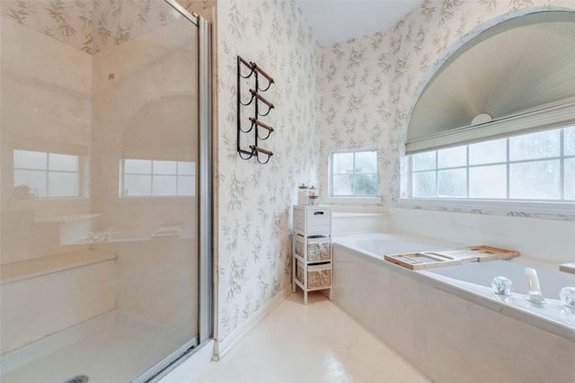 1606 Barrington Hills Lane, Katy, TX 77450