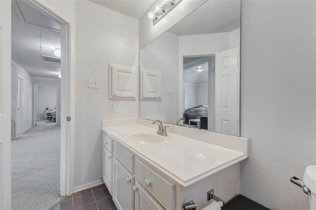 1606 Barrington Hills Lane, Katy, TX 77450