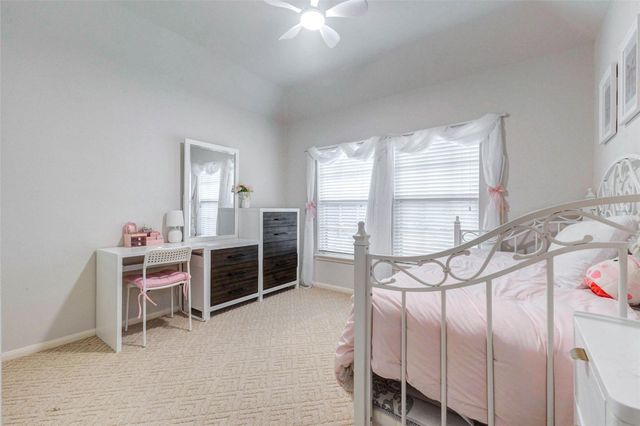 1606 Barrington Hills Lane, Katy, TX 77450