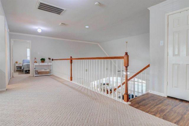 1606 Barrington Hills Lane, Katy, TX 77450