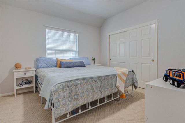 1606 Barrington Hills Lane, Katy, TX 77450