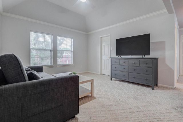 1606 Barrington Hills Lane, Katy, TX 77450