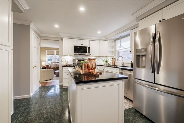 42 Tahoe Drive, Greece, NY 14616