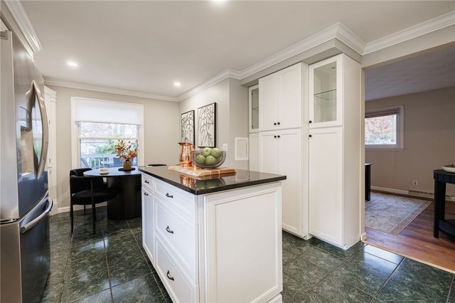 42 Tahoe Drive, Greece, NY 14616