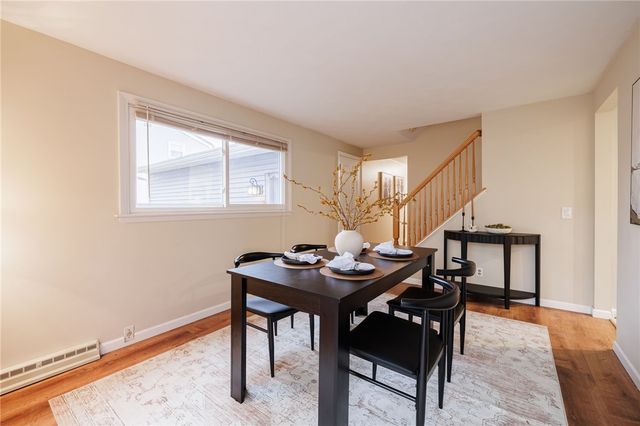 42 Tahoe Drive, Greece, NY 14616