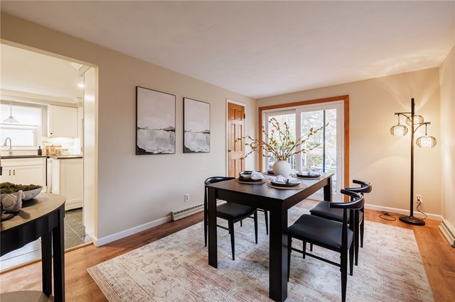 42 Tahoe Drive, Greece, NY 14616