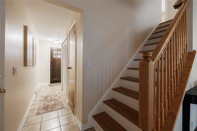 42 Tahoe Drive, Greece, NY 14616