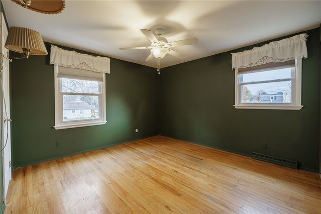 42 Tahoe Drive, Greece, NY 14616