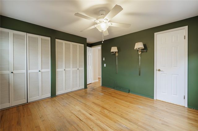 42 Tahoe Drive, Greece, NY 14616