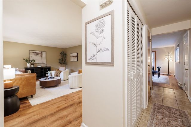 42 Tahoe Drive, Greece, NY 14616