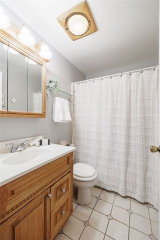 42 Tahoe Drive, Greece, NY 14616