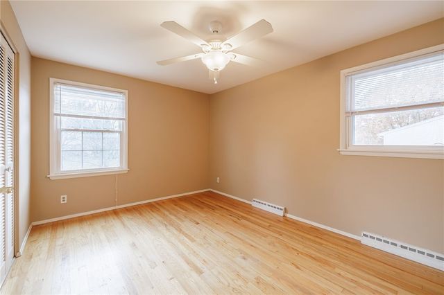 42 Tahoe Drive, Greece, NY 14616